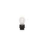 Lampara Amolux USA. 60 12v 27w - 60 12v 27w USA