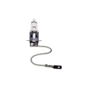 Lampara Amolux Halógena H3 788B - 788B H3