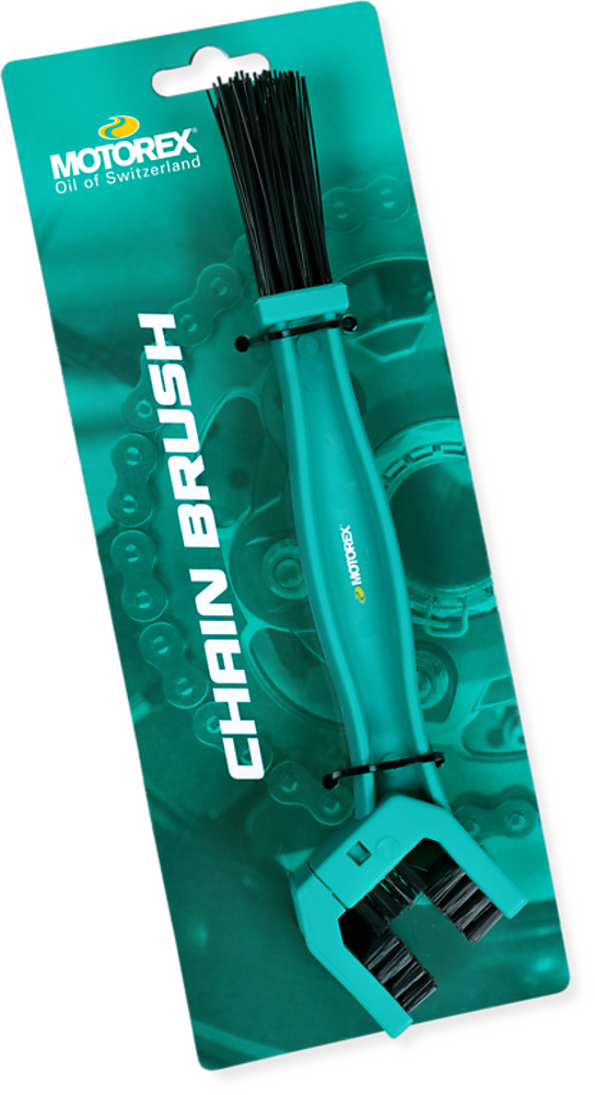 Mantenimiento de cadena kit MT161KIT road strong - MT161KIT road strong - Imagen 4