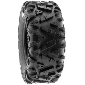 Neumáticos Atv-Quads 25x8x12 65J - 25x8x12 65J Atv-Quads