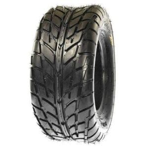 Neumáticos Atv-Quads 25x8x12 65J GPS A021 - A021 GPS 25x8x12 65J Atv-Quads