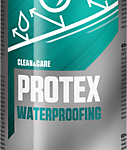 Impermeabilizante PROTEX SPRAY MT213 - MT213