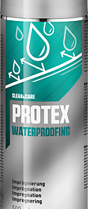 Impermeabilizante PROTEX SPRAY MT213 - MT213