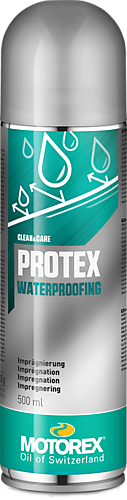 Impermeabilizante PROTEX SPRAY MT213 - MT213